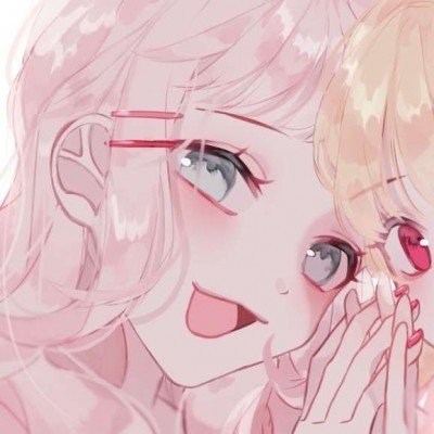 万斯称伊朗因以破坏谈判不明智