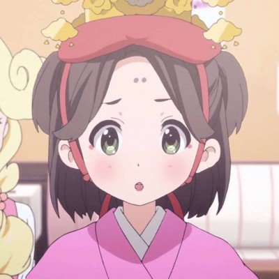 23岁研究生遭遇车祸心智如幼童