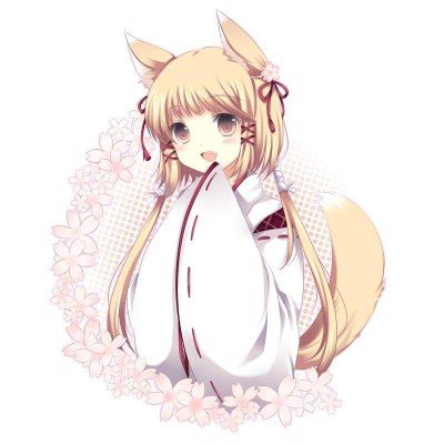 辛芷蕾不穿让自己难受的衣服