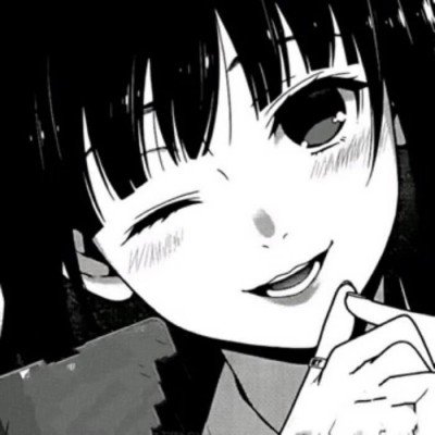 腾讯