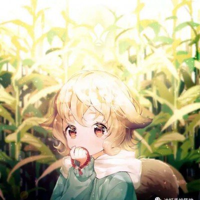 景区回应女子和儿童落水挣扎